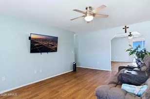 5602 W Charleston Ave, Glendale, AZ 85308 - Photo 5