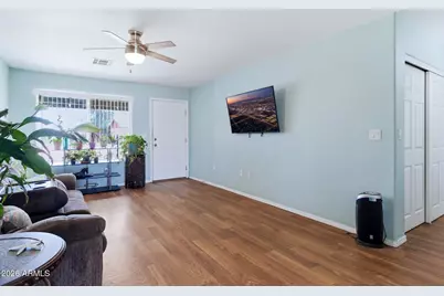 5602 W Charleston Avenue, Glendale, AZ 85308 - Photo 3