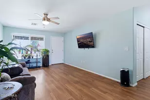 5602 W Charleston Ave, Glendale, AZ 85308 - Photo 3