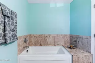 5602 W Charleston Ave, Glendale, AZ 85308 - Photo 21