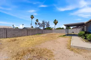 5602 W Charleston Ave, Glendale, AZ 85308 - Photo 27
