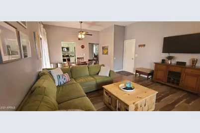 1126 E Charleston Avenue, Phoenix, AZ 85022 - Photo 15