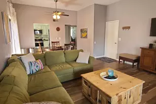 1126 E Charleston Ave, Phoenix, AZ 85022 - Photo 15
