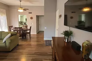 1126 E Charleston Ave, Phoenix, AZ 85022 - Photo 13