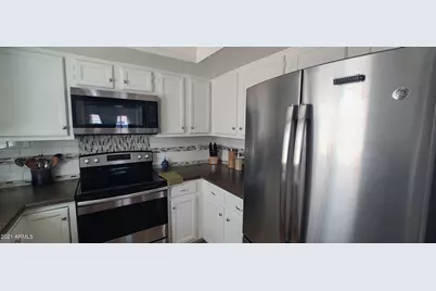 1126 E Charleston Avenue, Phoenix, AZ 85022 - Photo 9