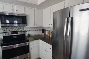 1126 E Charleston Ave, Phoenix, AZ 85022 - Photo 9