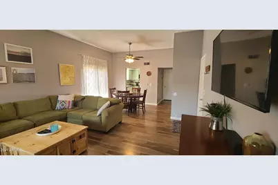 1126 E Charleston Avenue, Phoenix, AZ 85022 - Photo 11