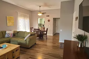 1126 E Charleston Ave, Phoenix, AZ 85022 - Photo 11