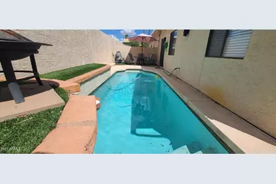 1126 E Charleston Avenue, Phoenix, AZ 85022 - Photo 3