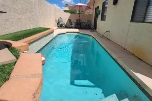 1126 E Charleston Ave, Phoenix, AZ 85022 - Photo 3