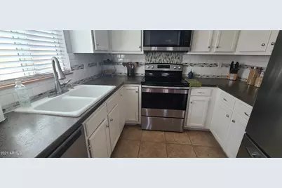 1126 E Charleston Avenue, Phoenix, AZ 85022 - Photo 7