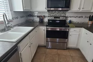 1126 E Charleston Ave, Phoenix, AZ 85022 - Photo 7