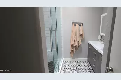 1126 E Charleston Avenue, Phoenix, AZ 85022 - Photo 5