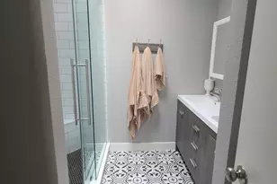 1126 E Charleston Ave, Phoenix, AZ 85022 - Photo 5