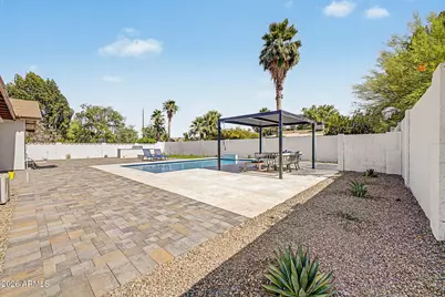 3127 E Altadena Avenue, Phoenix, AZ 85028 - Photo 47