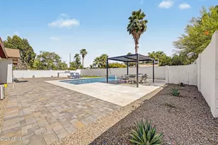 3127 E Altadena Ave, Phoenix, AZ 85028 - Photo 47