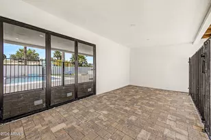 3127 E Altadena Ave, Phoenix, AZ 85028 - Photo 41
