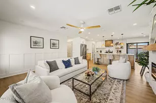 3127 E Altadena Ave, Phoenix, AZ 85028 - Photo 7