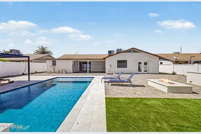 3127 E Altadena Avenue, Phoenix, AZ 85028 - Photo 45