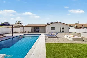 3127 E Altadena Ave, Phoenix, AZ 85028 - Photo 45