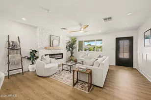 3127 E Altadena Ave, Phoenix, AZ 85028 - Photo 5