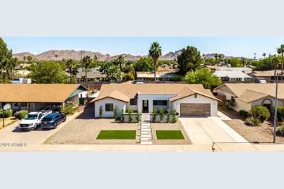 3127 E Altadena Avenue, Phoenix, AZ 85028 - Photo 49