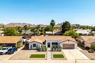3127 E Altadena Ave, Phoenix, AZ 85028 - Photo 49