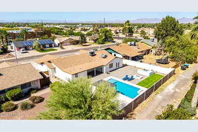 3127 E Altadena Avenue, Phoenix, AZ 85028 - Photo 63