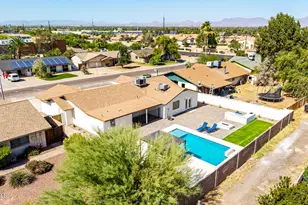 3127 E Altadena Ave, Phoenix, AZ 85028 - Photo 63