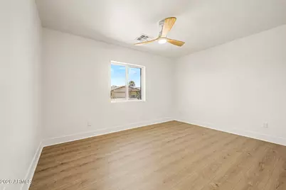 3127 E Altadena Avenue, Phoenix, AZ 85028 - Photo 31