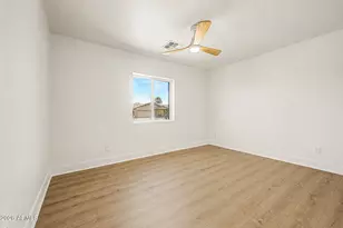 3127 E Altadena Ave, Phoenix, AZ 85028 - Photo 31