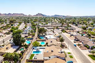 3127 E Altadena Ave, Phoenix, AZ 85028 - Photo 55