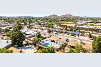 3127 E Altadena Avenue, Phoenix, AZ 85028 - Photo 59