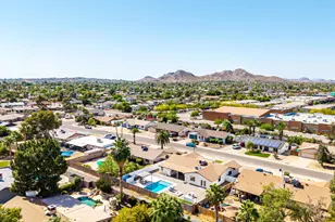 3127 E Altadena Ave, Phoenix, AZ 85028 - Photo 59