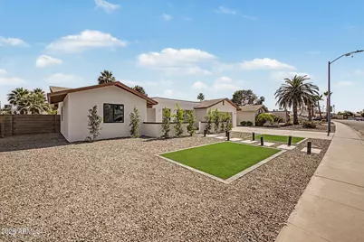 3127 E Altadena Avenue, Phoenix, AZ 85028 - Photo 3