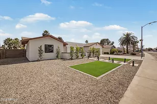 3127 E Altadena Ave, Phoenix, AZ 85028 - Photo 3