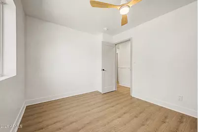 3127 E Altadena Avenue, Phoenix, AZ 85028 - Photo 29