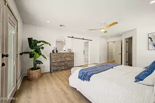 3127 E Altadena Ave, Phoenix, AZ 85028 - Photo 21