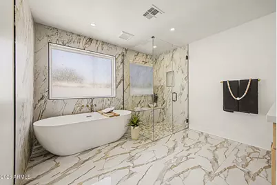 3127 E Altadena Avenue, Phoenix, AZ 85028 - Photo 23