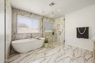 3127 E Altadena Ave, Phoenix, AZ 85028 - Photo 23