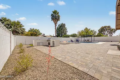 3127 E Altadena Avenue, Phoenix, AZ 85028 - Photo 43
