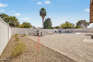 3127 E Altadena Ave, Phoenix, AZ 85028 - Photo 43