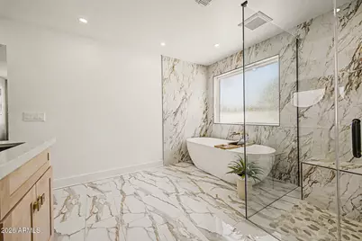 3127 E Altadena Avenue, Phoenix, AZ 85028 - Photo 25