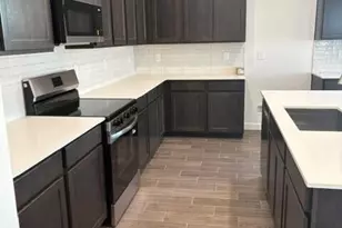 24234 W Atlantis Wy, Buckeye, AZ 85326 - Photo 5