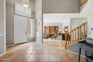 25925 N 67th Dr, Peoria, AZ 85383 - Photo 7