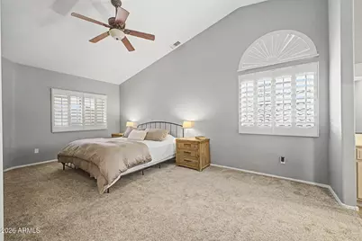 25925 N 67th Drive, Peoria, AZ 85383 - Photo 23