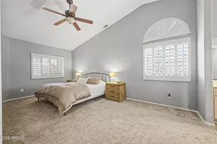 25925 N 67th Dr, Peoria, AZ 85383 - Photo 23