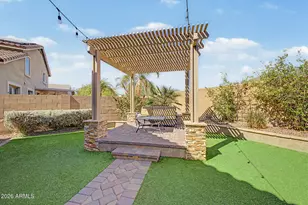 25925 N 67th Dr, Peoria, AZ 85383 - Photo 39