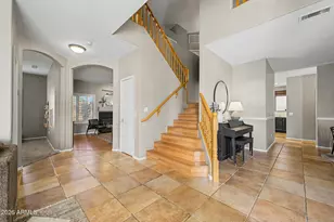 25925 N 67th Dr, Peoria, AZ 85383 - Photo 9