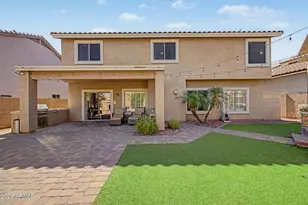 25925 N 67th Dr, Peoria, AZ 85383 - Photo 41